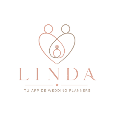 LINDA